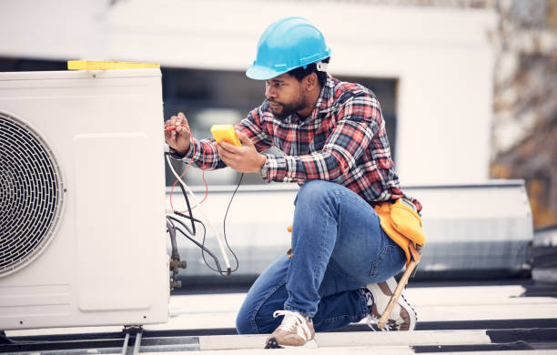 Best Emergency Electrical Repair  in East Helena, MT